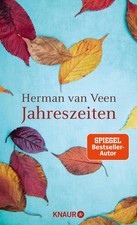 Herman van veen jahreszeiten - veen,