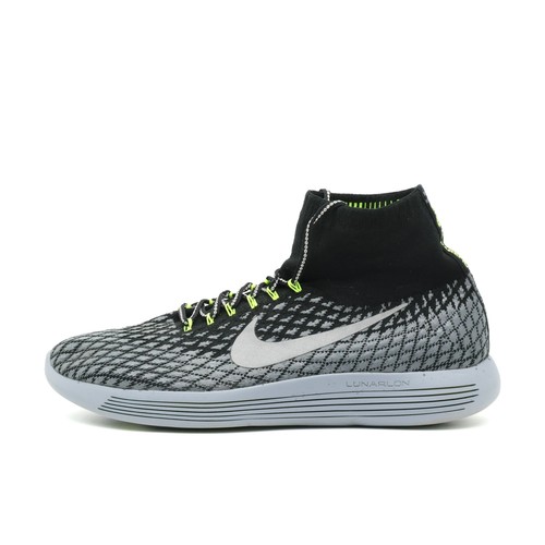 Nike herren lunarepic sneaker - herren,
