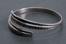 Armreif Norwegen DAVID