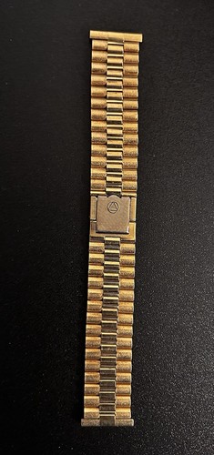 Vintage nsa novavit bracelet - nsa,