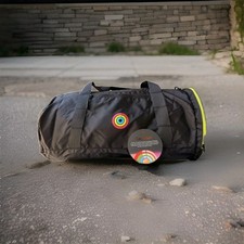 Apple Employee Only 2025 Close