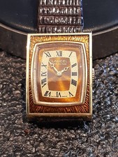 Lancel Uhr mechanisch