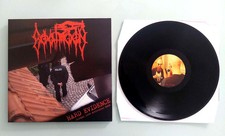 Goatmoon Hard Evidence Illegal