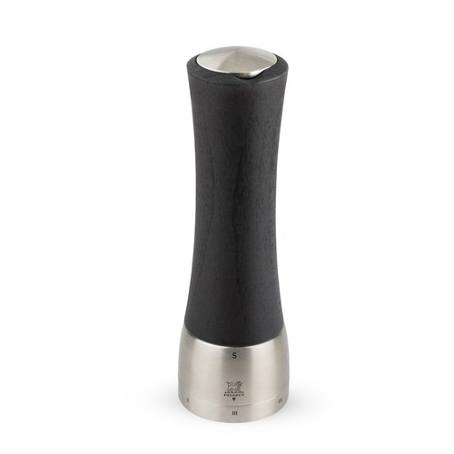 Peugeot salzmühle madras 21cm - salzmühle,
