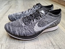 Nike Flyknit Racer 3.0’