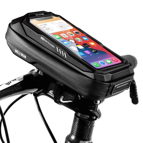 Fahrradtasche rahmentasche - fahrradtasche,