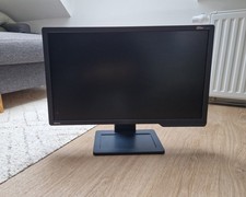 BenQ ZOWIE XL Series 24" LED Monitor XL2411 (XL2411-B) 144 Hz Gaming