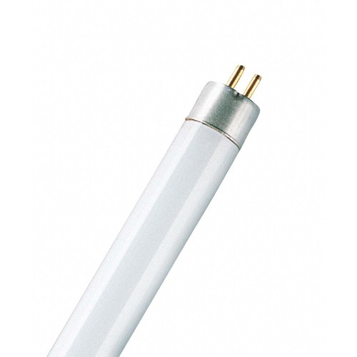Osram leuchtstoffröhre basic - osram,