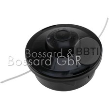 DA00000500 original DOLMAR