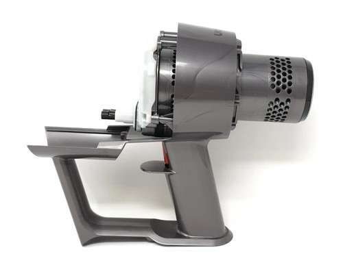 Dyson 970437 motor gehäuse - 970437-01,