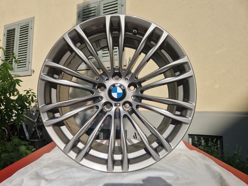2284250 bmw f10 - m5,