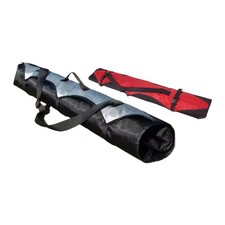 Kite-Tasche Kompakt Leicht