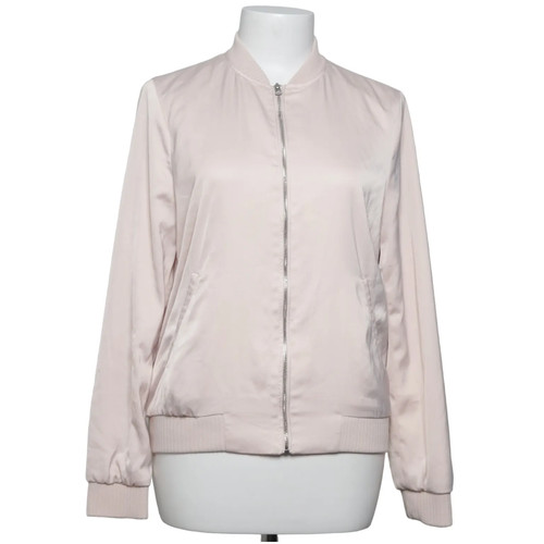 Zara trafaluc outerwear - zara,