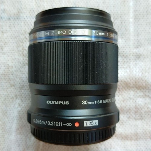 Olympus zuiko digital ed - digital,