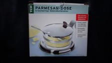 TCM PARMESAN-DOSE "EDELSTAHL