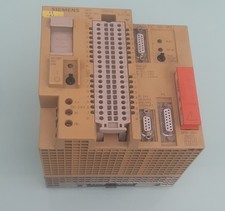 Siemens Simatic S5 -95U