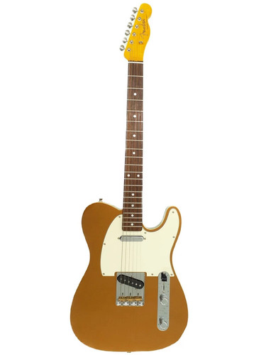 Fender japan electric guitar - electric,
