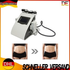 Profi 40K RF Ultraschall