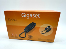 Gigaset DA210 Telefon