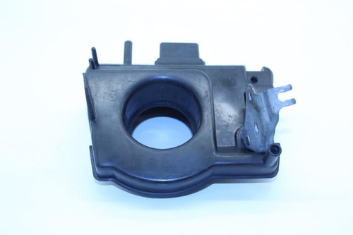 Tankverkleidung honda 800 - tankverkleidung, pc