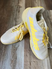adidas Tennisschuhe Barricade