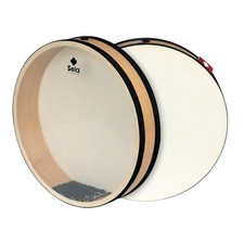 Ocean drum 30 cm - /,