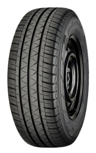 Yokohama 225 70r15c 112 110s - yokohama, 225/70r15c