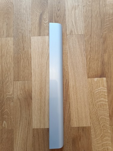 Ikea billsbro griff - ikea,