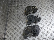 BMW R80G/S,R80ST,RT, R100 RS,RT,CS EZ:96 Schaltautomaten 3Stück 69678