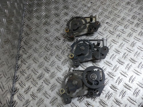 Bmw r80g r80st r100 - bmw,