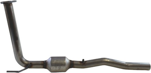 Bosal katalysator 099 909 für - bosal,