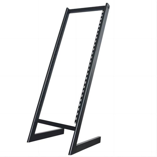 Fame audio 228 studio rack - audio, w-228