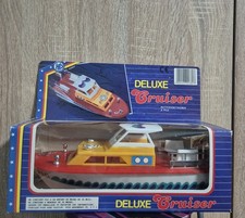 Vintage deluxe cruiser - ⭐️vintage,