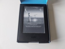 Amazon KINDLE Paperwhite (7