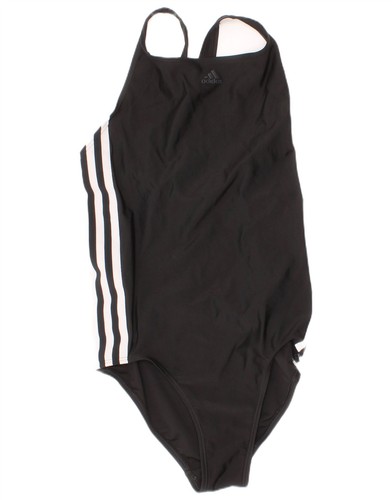 Adidas mädchen bademode 14 - bademode, 13-14