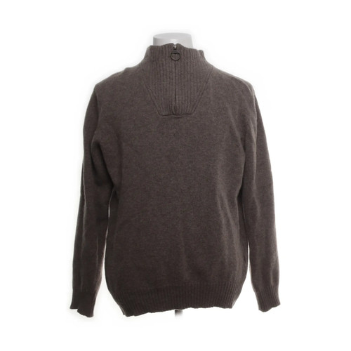 Barbour strickpullover - barbour,,