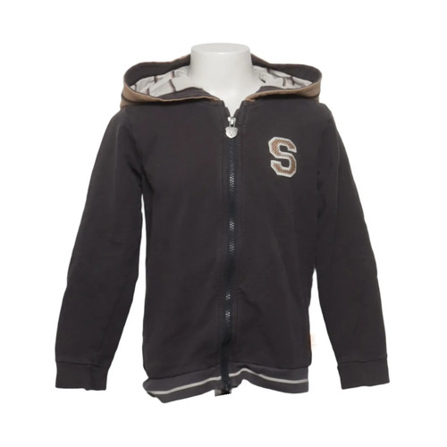 Steiff kapuzenpullover - steiff,,