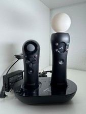 Sony PlayStation 3 Move