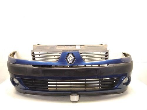 Renault clio orig - renault, 2