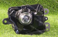 Lexus IS250 IS350 2014-2016 F