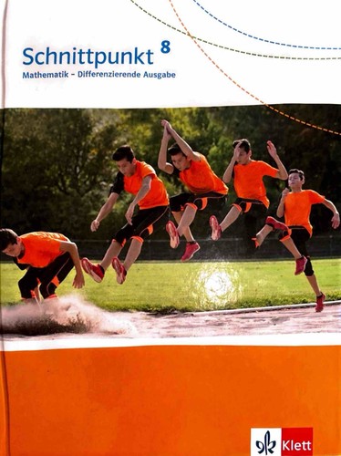 Schnittpunkt mathematik - schnittpunkt,