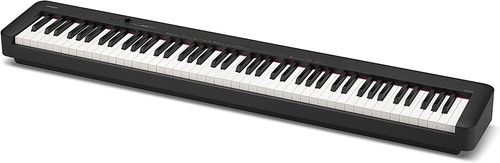 Casio cdp s100 - casio,