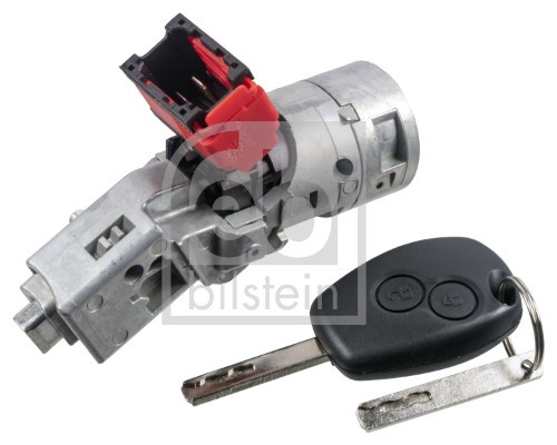 Febi bilstein 194498 - febi,