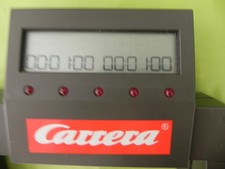 Carrera konvolut - carrera,