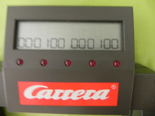 Carrera konvolut - carrera,