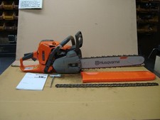 Husqvarna 562 XPG Motorsäge