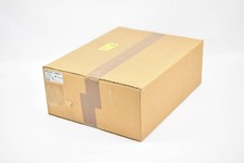 Metronix Servoregler ARS 2310 ( ARS2310 )