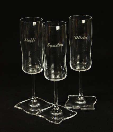 8242c glas villeroy - x,