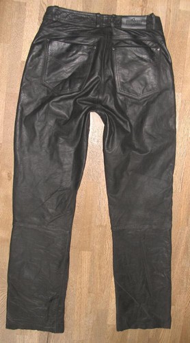 Highway damen biker - /, biker-