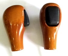 Für BMW SCHALTHEBEL